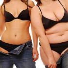 mostreme_uma_mulher_que_quer_ser_magra_apenas_por_razoes_de_saude