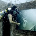 galeria_de_arte_debaixo_dagua