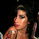 incrivel_tributo_a_amy_winehouse_em_forma_de_desenho