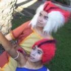 os_thundercats_estao_de_volta