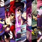 _grand_chase_hero