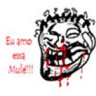 eu_amo_essa_mulher_