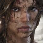 Tomb Raider:Lara Reborn, promete transformações!