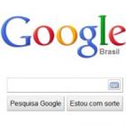 como_mostrar_seu_site_nos_resultados_do_google