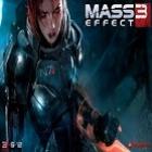 Mass Effect Infiltrator anunciado jogo ligado a Mass Effect 3