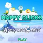 game__happy_clicks