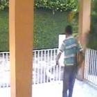 publicitario_divulga_video_na_internet_com_imagens_de_suposto_ladrao_que_roubou_