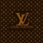 como_e_feito_um_sapato_da_louis_vuitton