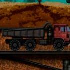 Heavy Loader - Jogo Online