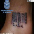 cafetoes_tatuavam_codigo_de_barras_em_pulso_de_prostitutas_na_espanha