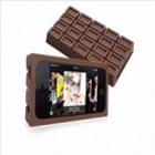 capa-para-iphone-de-chocolate