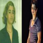 mas_e_claro_que_o_dinheiro_faz_milagres_gutavo_lima_que_diga_