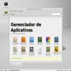 a_distribuicao_linux_que_superou_o_ubuntu