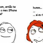 proposta_indecente_na_balada