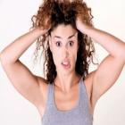Estresse, química e genética podem provocar alterações nos cabelos
