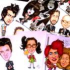 as_caricaturas_mais_engracadas_de_2011