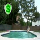 top_10_quedas_na_agua
