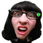 10_curiosidades_que_provavelmente_nao_sabia