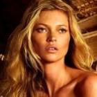 gisele_bundchen_lidera_a_lista_das_modelos_mais_bem_pagas