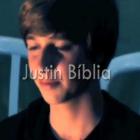 justin_biblia