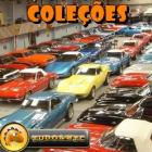 as_colecoes_mais_iradas_do_mundo