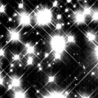 planeta_de_diamante_chama_a_atencao_de_cientistas