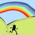 no_fim_do_arcoiris
