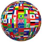 top_10_paises_com_maior_populacao_do_mundo_em_2011