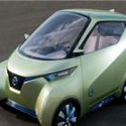 nissan_apresenta_carro_eletrico_pivo_3