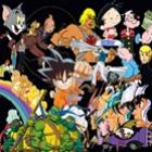 relembre_os_desenhos_de_sua_infancia_em_um_jogo_nostalgico