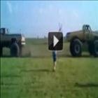 cabo_de_aco_com_big_foot