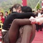 china_vale_tudo_mesmo