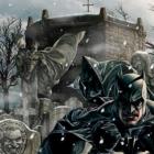 batman_enfrentando_o_crime_no_mundo_todo