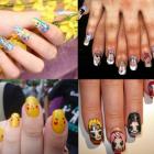 unhas_decoradas_&ndash;_desenho_animado_
