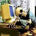 voce_e_viciado_em_internet_saiba_como_se_livrar_disso