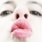 Dieta do beijo – Emagreça beijando