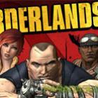 Borderlands 2, será anunciado em breve?
