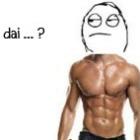 vc_toma_bomba_derp
