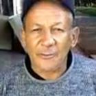 o_you_tube_e_como_um_ser_humano