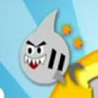 angry_shark