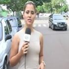 loira_e_picada_por_abelhas_durante_a_reportagem