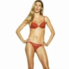 comercial_de_lingerie_com_gisele_bundchen_vira_caso_de_justica