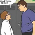 a_vinganca_dos_nerds