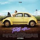 poster_e_trailer_de_footlose__ritmo_louco