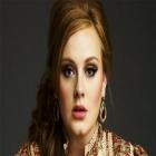 Adele recebe 4 indicações ao Ivor Novello Awards