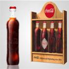 o_surgimento_da_primeira_cocacola
