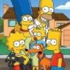 &ldquo;os_simpsons&rdquo;_tem_mais_duas_temporadas_garantidas