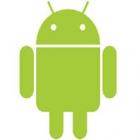 Android o Vírus DroidDream executa quando recebe chamada