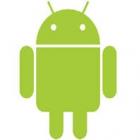 android_o_virus_droiddream_executa_quando_recebe_chamada