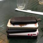 phone_stacking_o_jogo_que_virou_febre_nas_mesas_dos_bares
